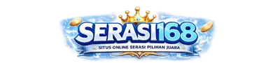 SERASI168